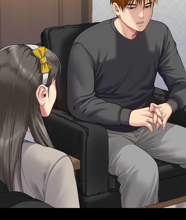 [韩国漫画] 傀儡 剧情,巨乳大奶#[187P]-183