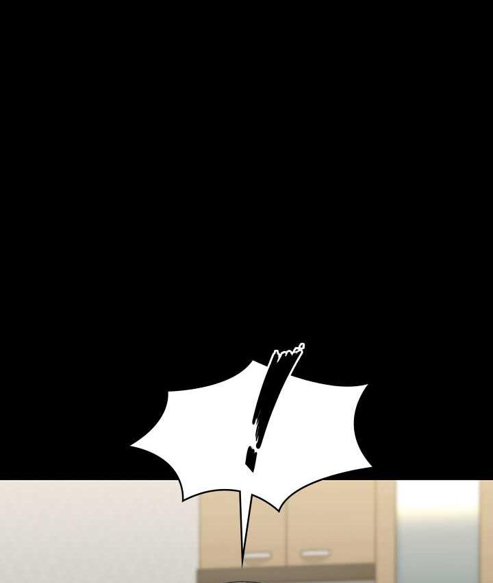 [韩国漫画] 傀儡 剧情,巨乳大奶#[187P]-184