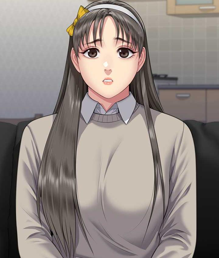 [韩国漫画] 傀儡 剧情,巨乳大奶#[187P]-185