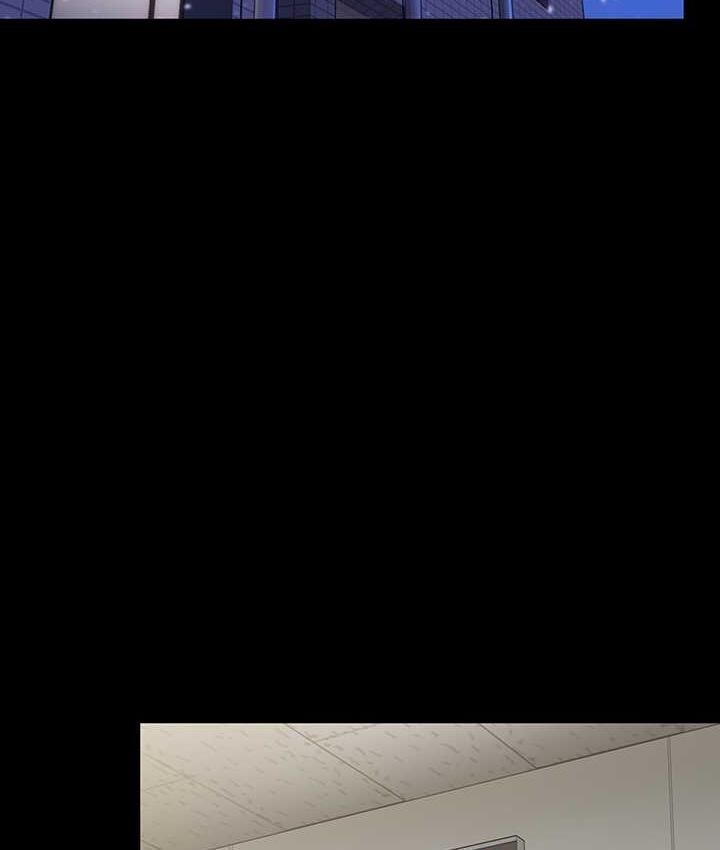 [韩国漫画] 傀儡 剧情,巨乳大奶#[187P]-66