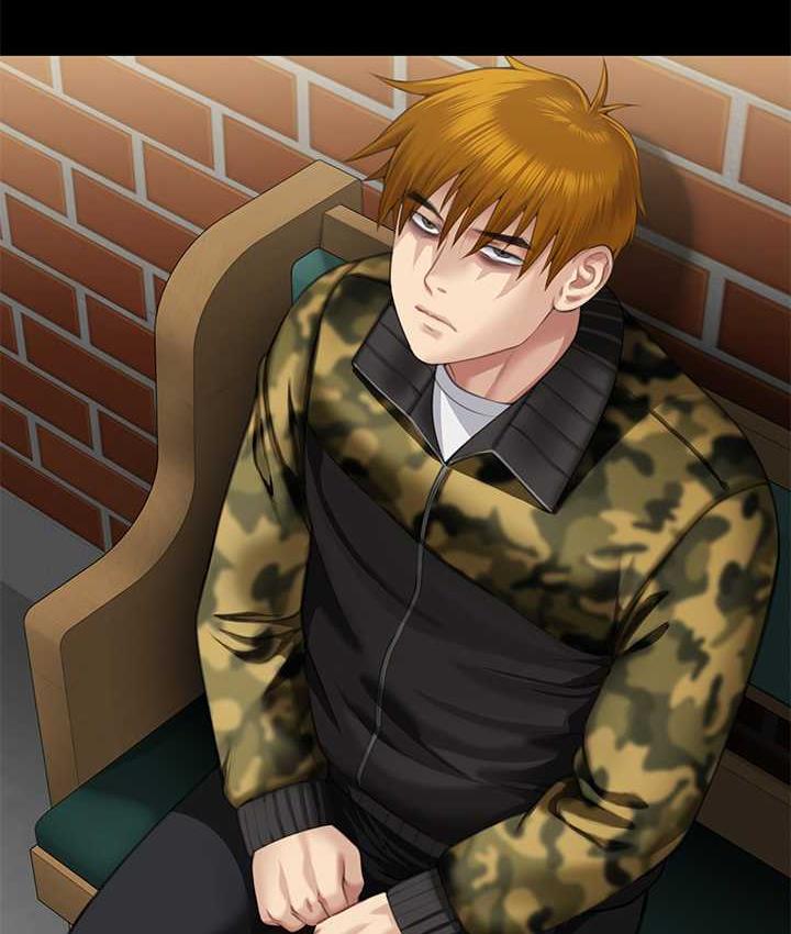 [韩国漫画] 傀儡 剧情,巨乳大奶#[187P]-7