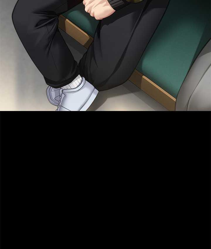 [韩国漫画] 傀儡 剧情,巨乳大奶#[187P]-8