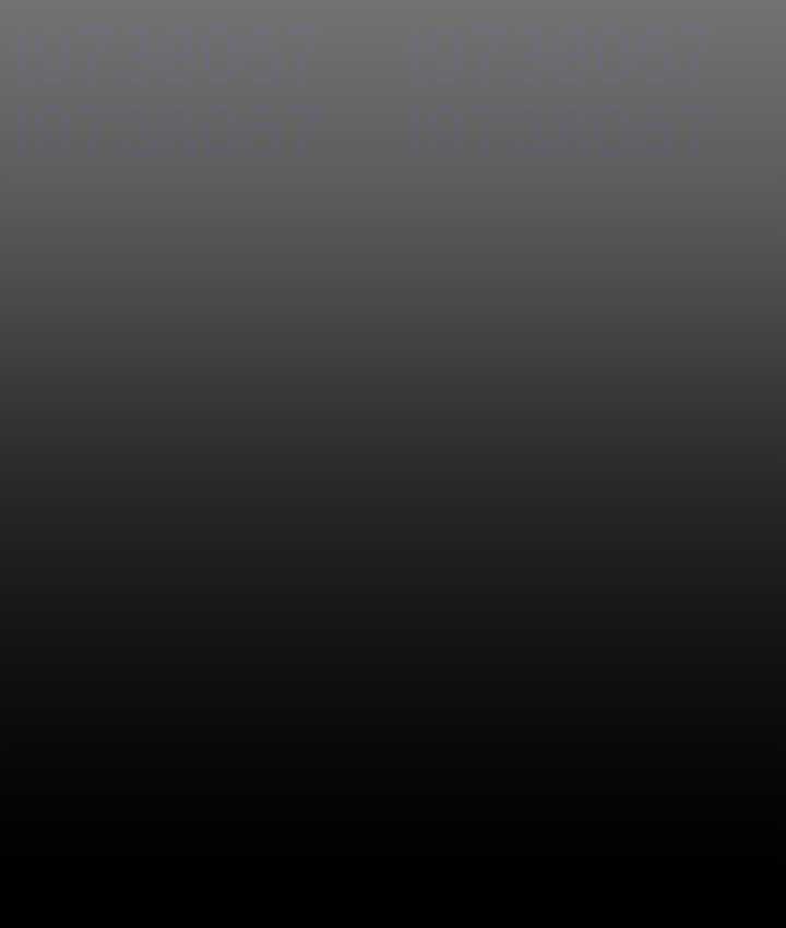 [韩国漫画] 傀儡 剧情,巨乳大奶#[187P]-86