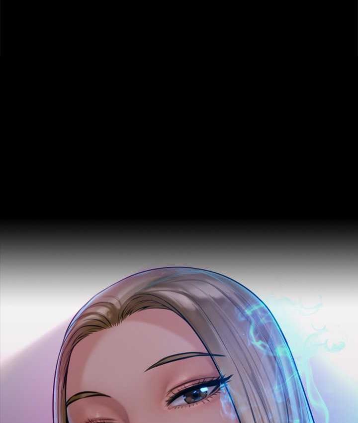 [韩国漫画] 傀儡 剧情,巨乳大奶#[187P]-9