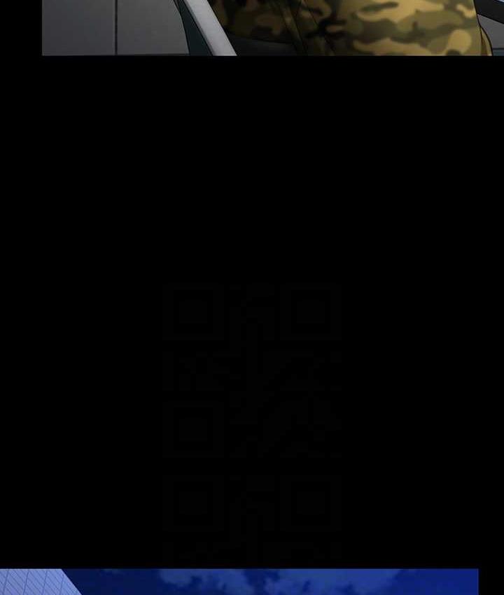 [韩国漫画] 傀儡 剧情,巨乳大奶#[178P]-106