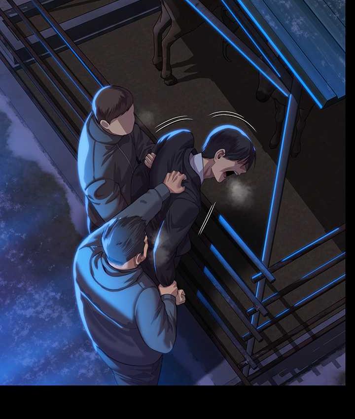 [韩国漫画] 傀儡 剧情,巨乳大奶#[178P]-132