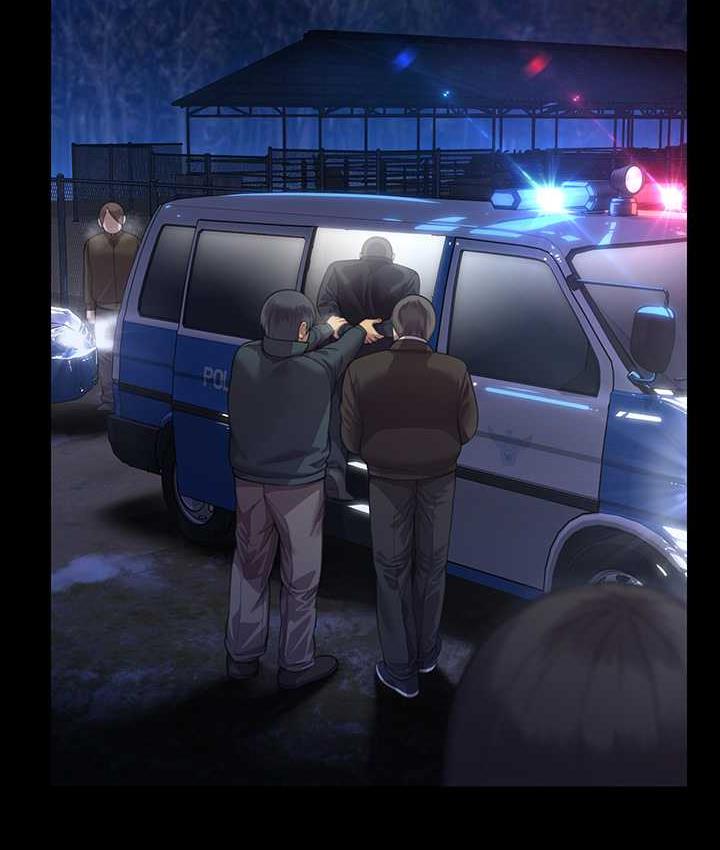 [韩国漫画] 傀儡 剧情,巨乳大奶#[178P]-135