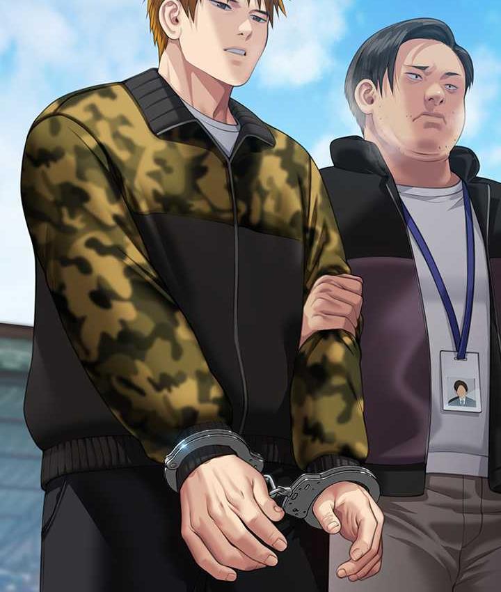 [韩国漫画] 傀儡 剧情,巨乳大奶#[178P]-143