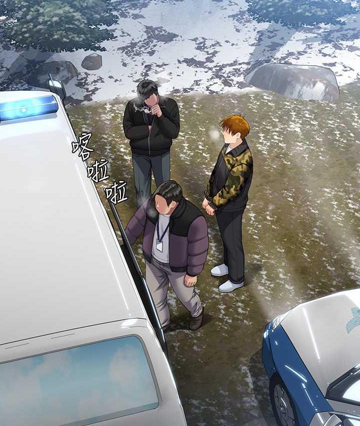 [韩国漫画] 傀儡 剧情,巨乳大奶#[178P]-161