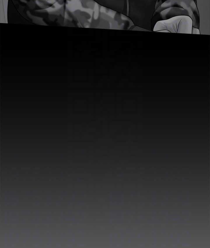 [韩国漫画] 傀儡 剧情,巨乳大奶#[178P]-17