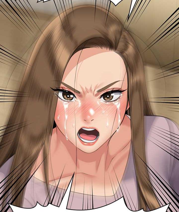 [韩国漫画] 傀儡 剧情,巨乳大奶#[178P]-176