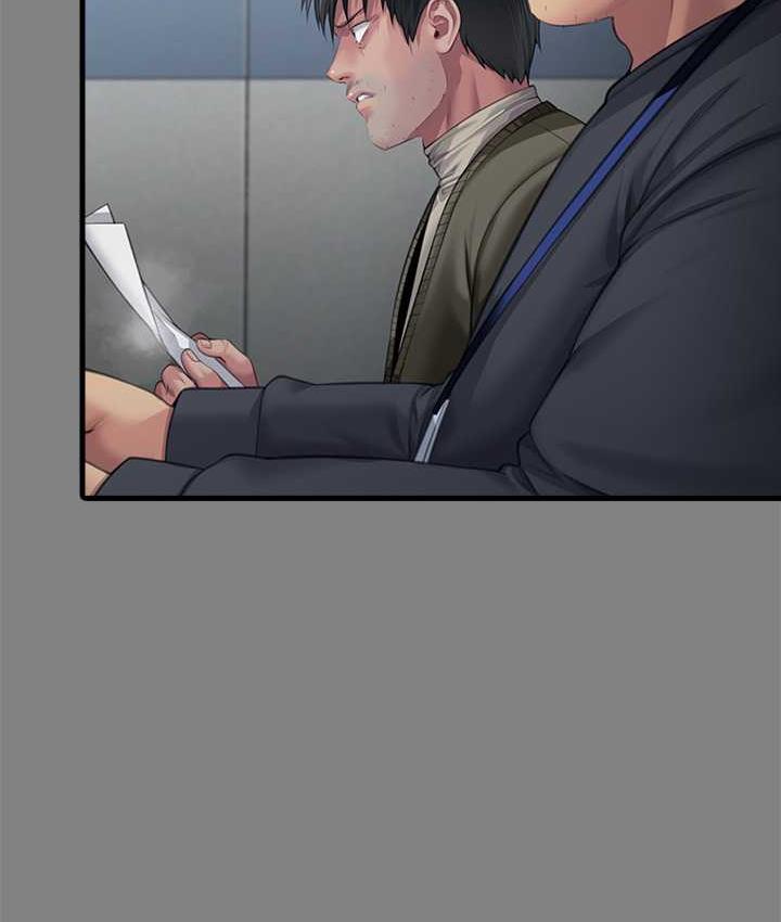 [韩国漫画] 傀儡 剧情,巨乳大奶#[178P]-23