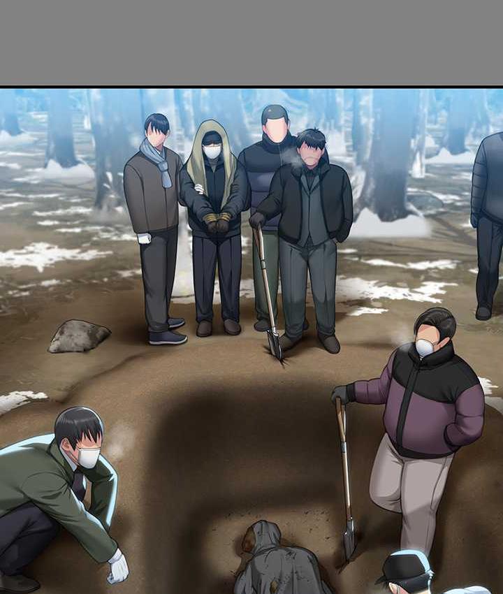 [韩国漫画] 傀儡 剧情,巨乳大奶#[178P]-41