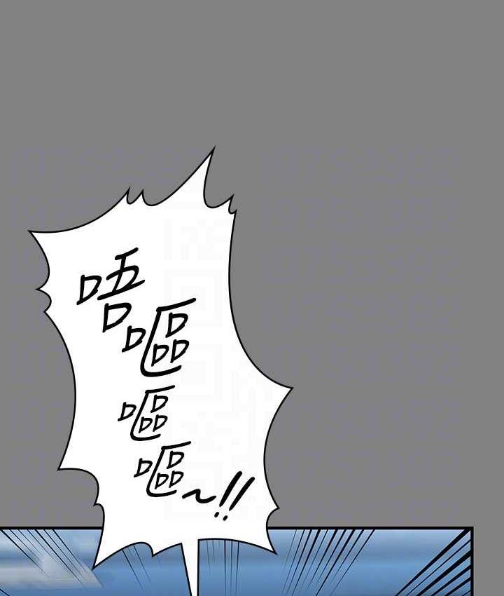 [韩国漫画] 傀儡 剧情,巨乳大奶#[178P]-43