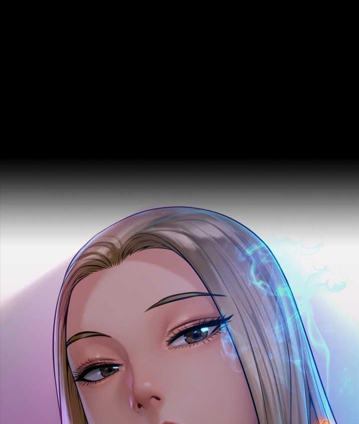 [韩国漫画] 傀儡 剧情,巨乳大奶#[169P]-11