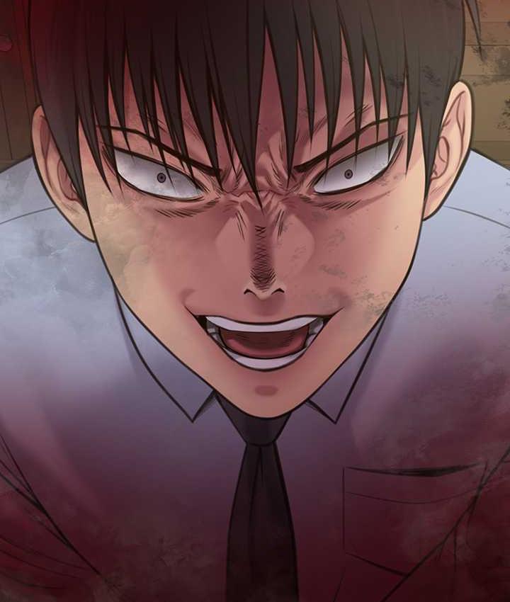 [韩国漫画] 傀儡 剧情,巨乳大奶#[169P]-110