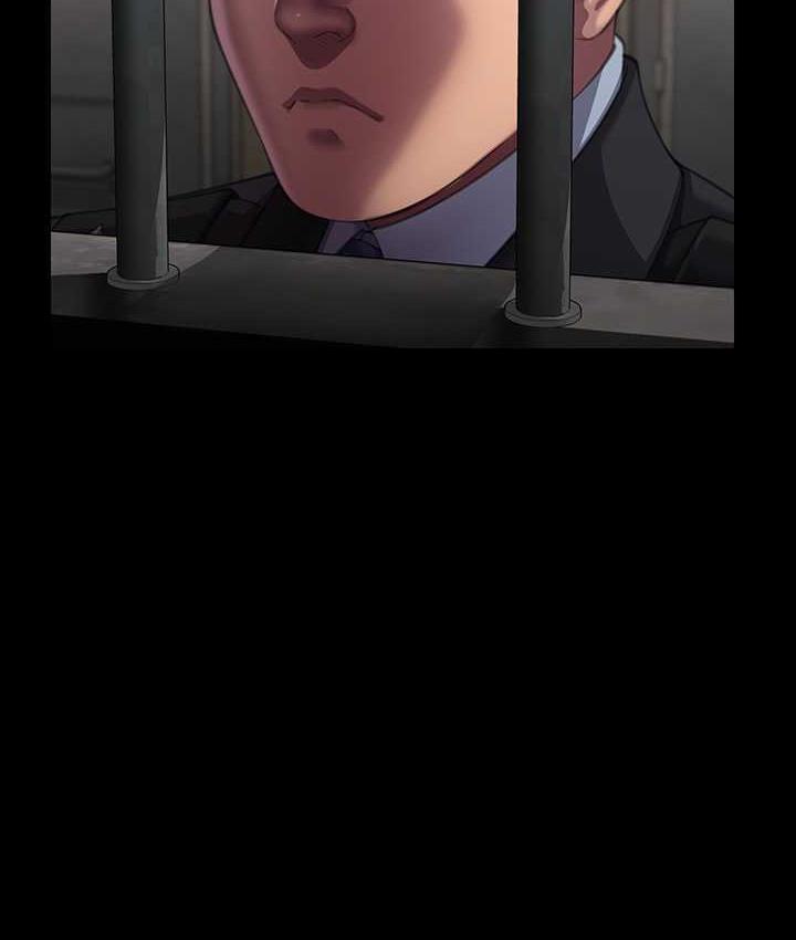 [韩国漫画] 傀儡 剧情,巨乳大奶#[169P]-137