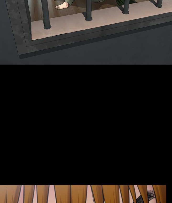 [韩国漫画] 傀儡 剧情,巨乳大奶#[169P]-139