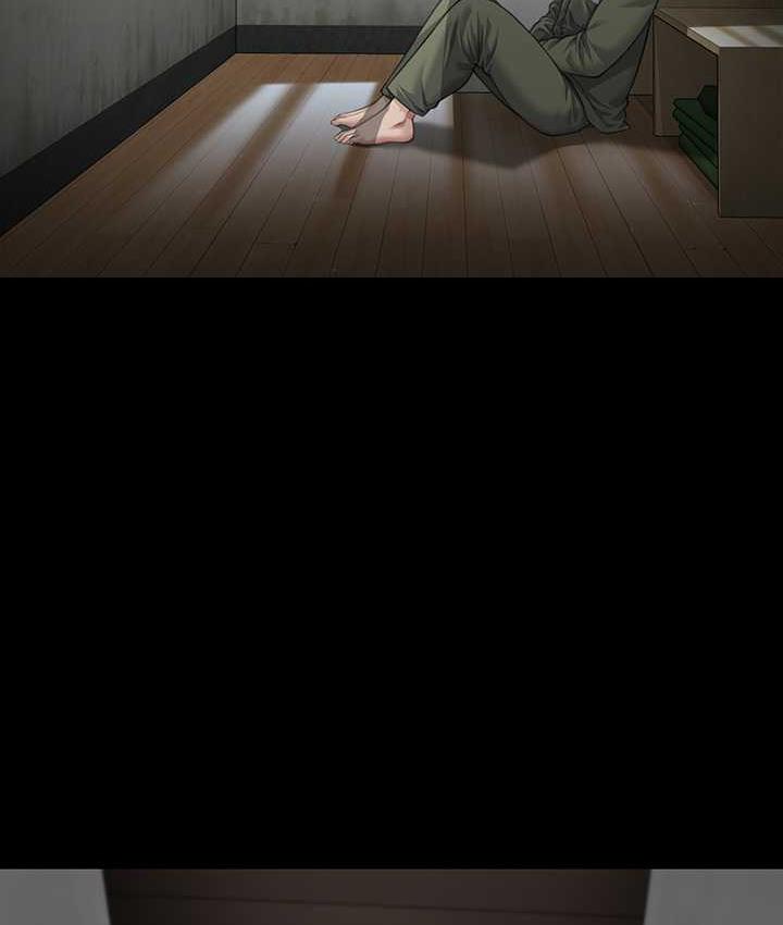 [韩国漫画] 傀儡 剧情,巨乳大奶#[169P]-142