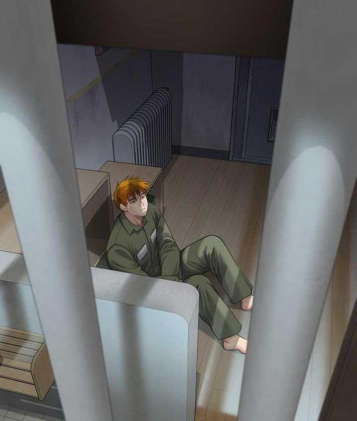 [韩国漫画] 傀儡 剧情,巨乳大奶#[169P]-143