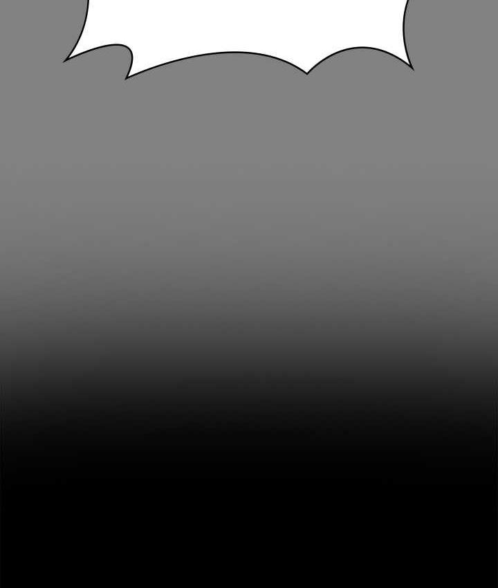 [韩国漫画] 傀儡 剧情,巨乳大奶#[169P]-168