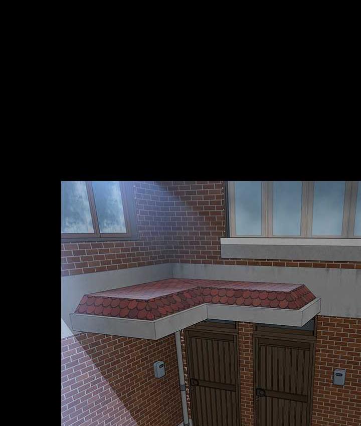 [韩国漫画] 傀儡 剧情,巨乳大奶#[169P]-46