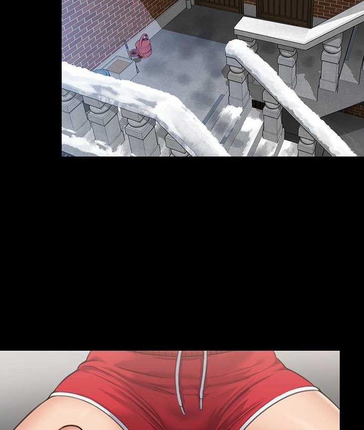 [韩国漫画] 傀儡 剧情,巨乳大奶#[169P]-47