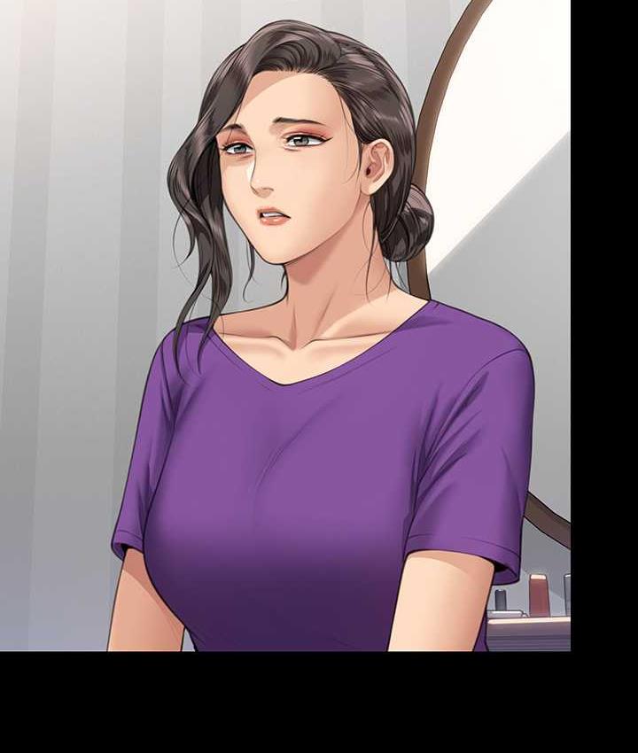 [韩国漫画] 傀儡 剧情,巨乳大奶#[169P]-51