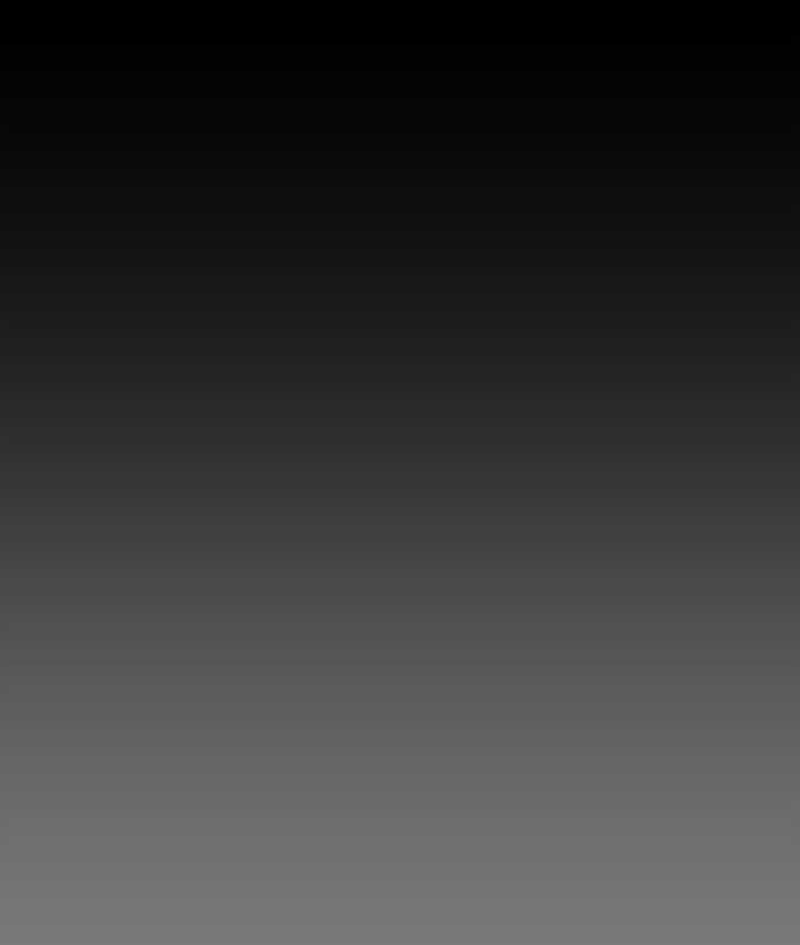 [韩国漫画] 傀儡 剧情,巨乳大奶#[169P]-52