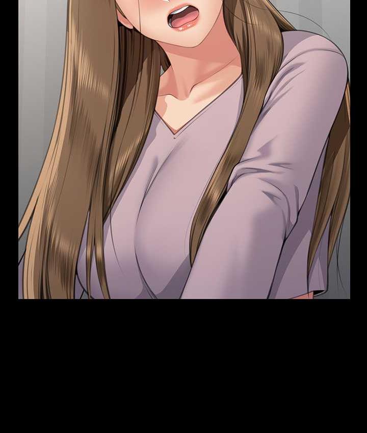 [韩国漫画] 傀儡 剧情,巨乳大奶#[169P]-65