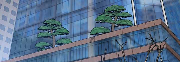 [韩国漫画] 傀儡 剧情,巨乳大奶#[169P]-73