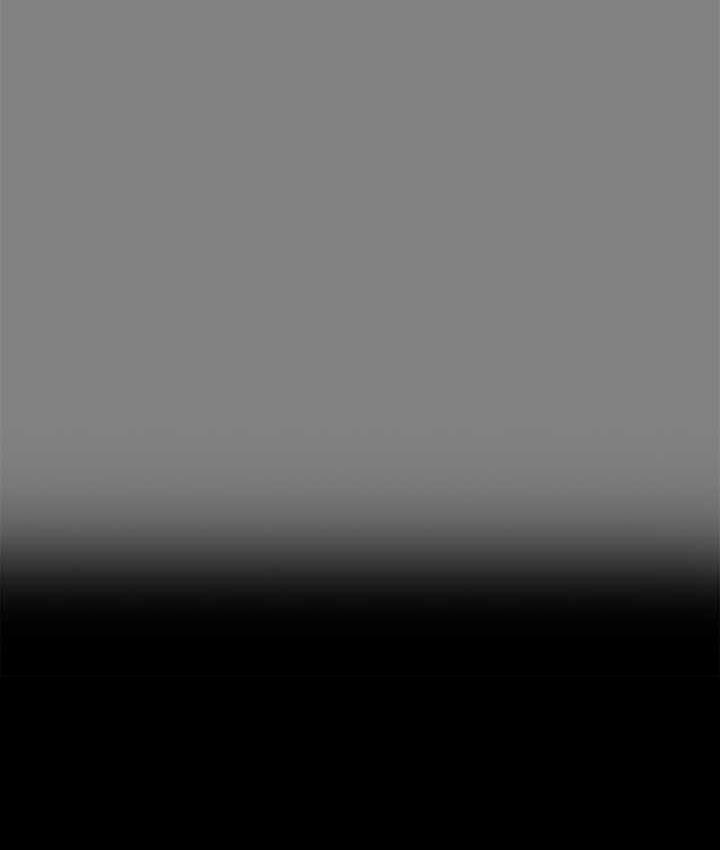 [韩国漫画] 傀儡 剧情,巨乳大奶#[219P]-10