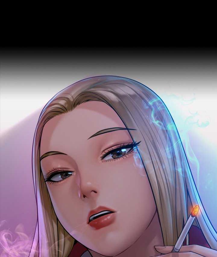 [韩国漫画] 傀儡 剧情,巨乳大奶#[219P]-11