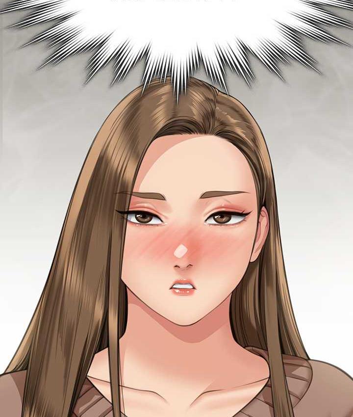 [韩国漫画] 傀儡 剧情,巨乳大奶#[219P]-127