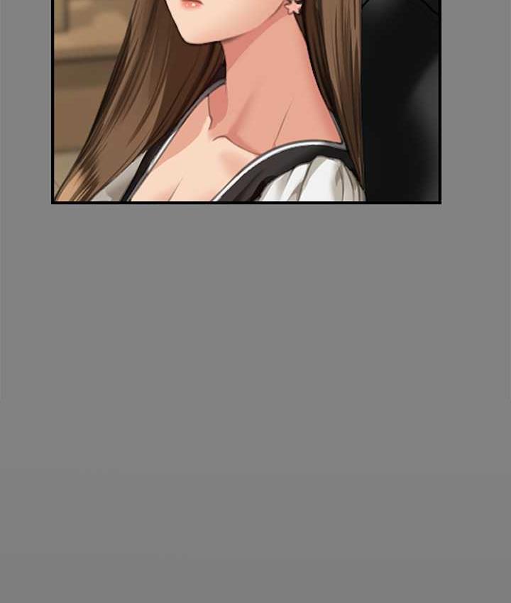 [韩国漫画] 傀儡 剧情,巨乳大奶#[219P]-139