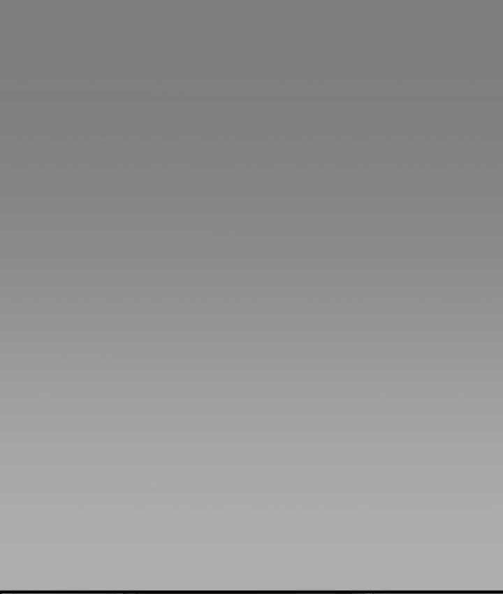 [韩国漫画] 傀儡 剧情,巨乳大奶#[219P]-140