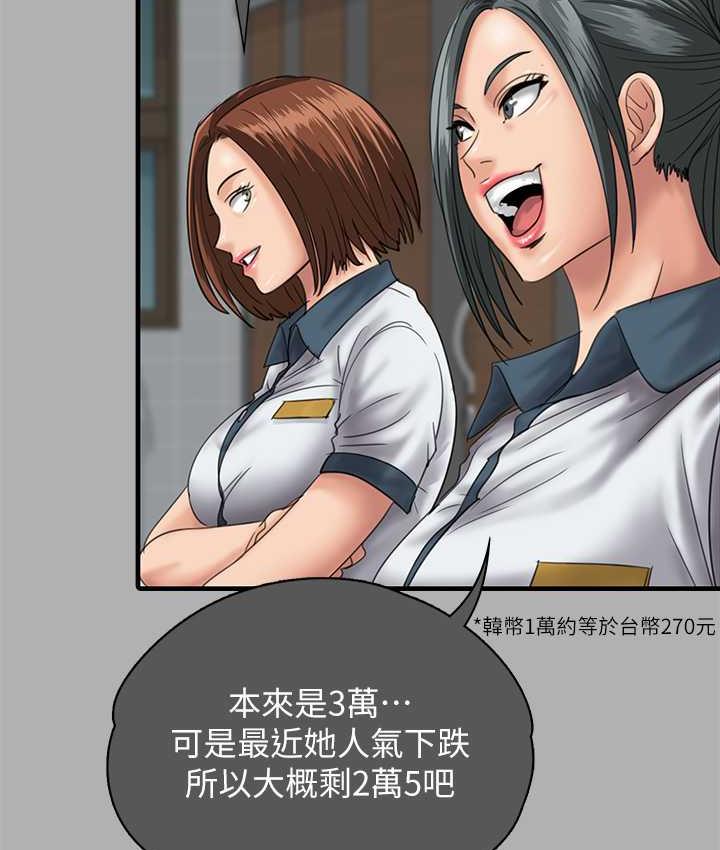 [韩国漫画] 傀儡 剧情,巨乳大奶#[219P]-158