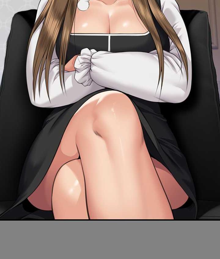 [韩国漫画] 傀儡 剧情,巨乳大奶#[219P]-178