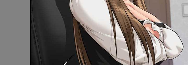 [韩国漫画] 傀儡 剧情,巨乳大奶#[219P]-181