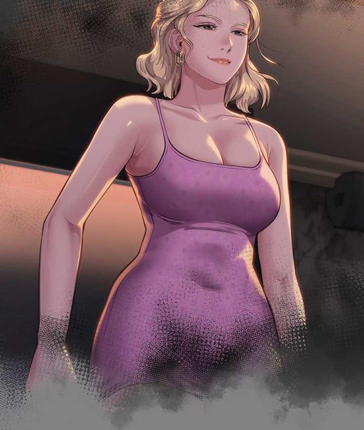 [韩国漫画] 傀儡 剧情,巨乳大奶#[219P]-184