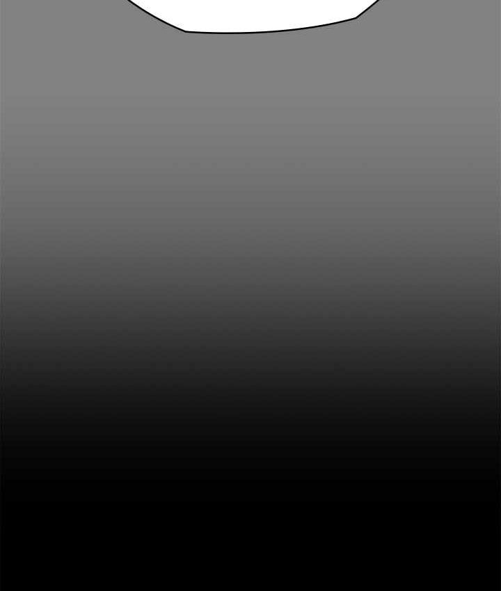 [韩国漫画] 傀儡 剧情,巨乳大奶#[219P]-218