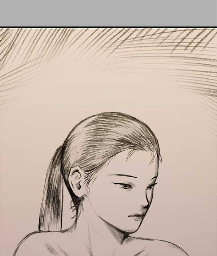 [韩国漫画] 傀儡 剧情,巨乳大奶#[219P]-29