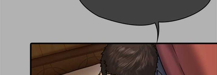 [韩国漫画] 傀儡 剧情,巨乳大奶#[219P]-37