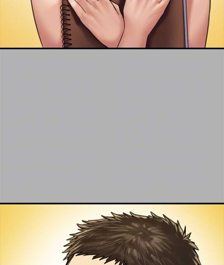 [韩国漫画] 傀儡 剧情,巨乳大奶#[219P]-45