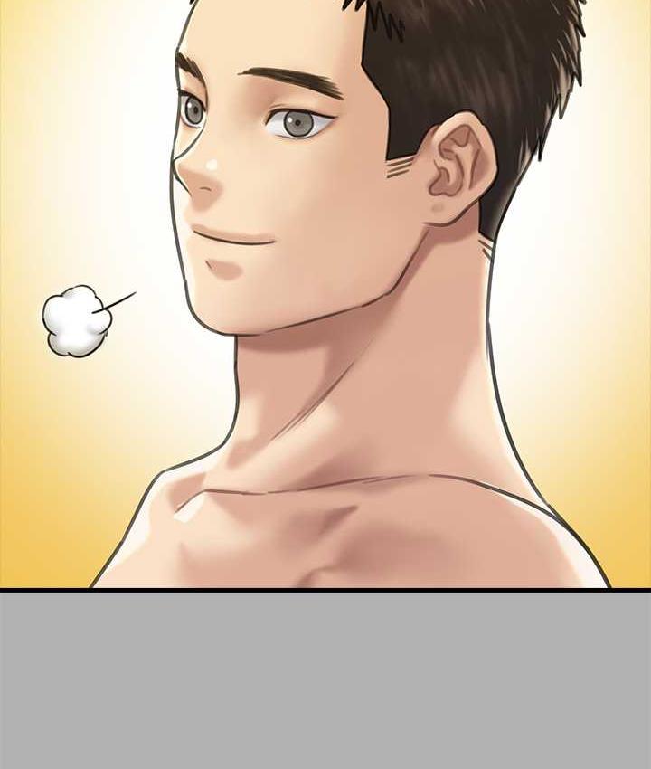 [韩国漫画] 傀儡 剧情,巨乳大奶#[219P]-46