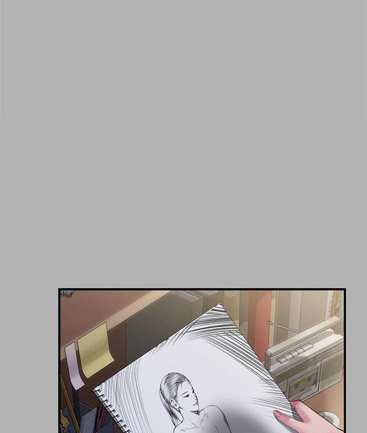 [韩国漫画] 傀儡 剧情,巨乳大奶#[219P]-48