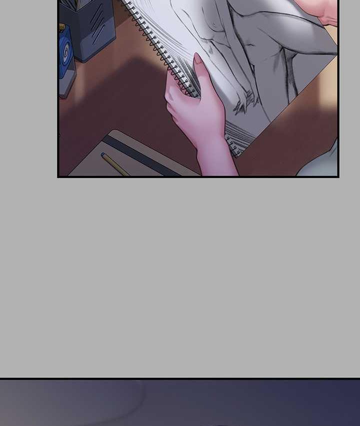 [韩国漫画] 傀儡 剧情,巨乳大奶#[219P]-49