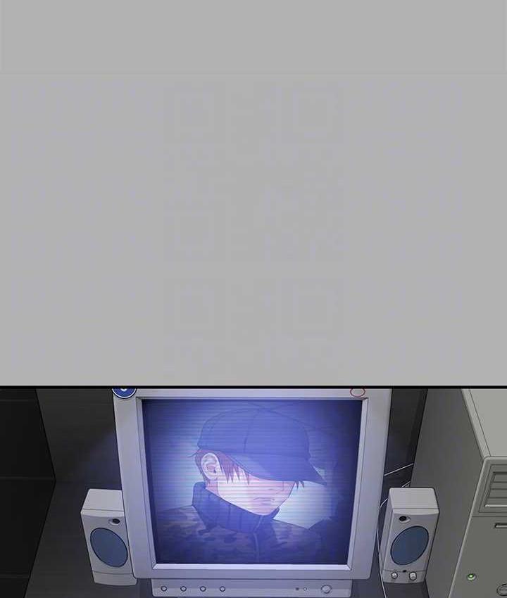 [韩国漫画] 傀儡 剧情,巨乳大奶#[219P]-88