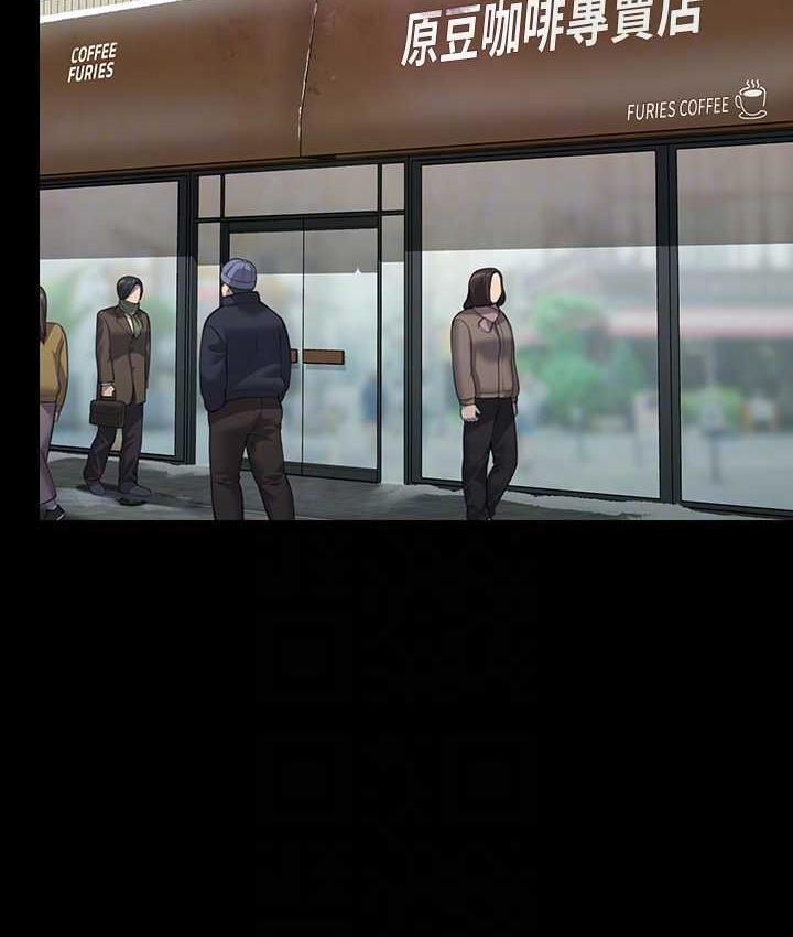 [韩国漫画] 傀儡 剧情,巨乳大奶#[154P]-110