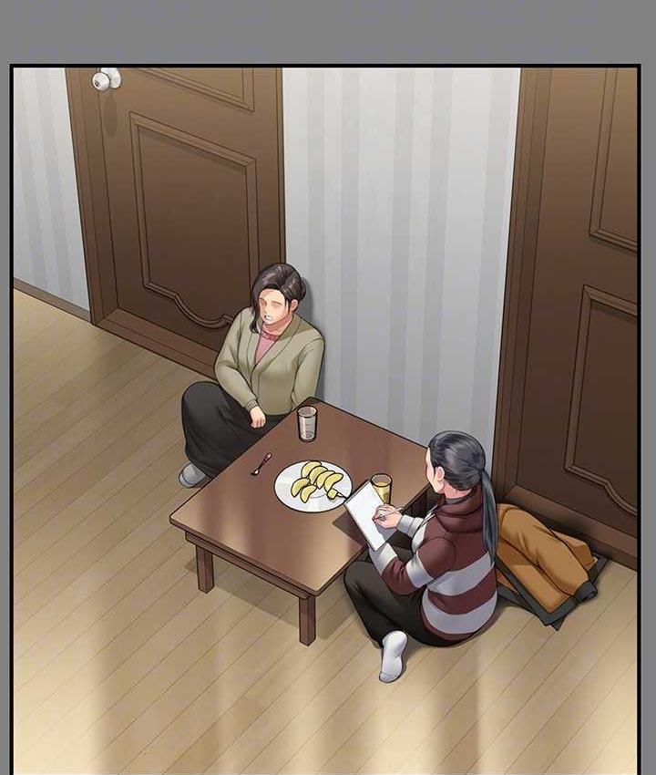 [韩国漫画] 傀儡 剧情,巨乳大奶#[154P]-43